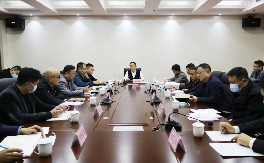 微信圖片_20221018153739.jpg