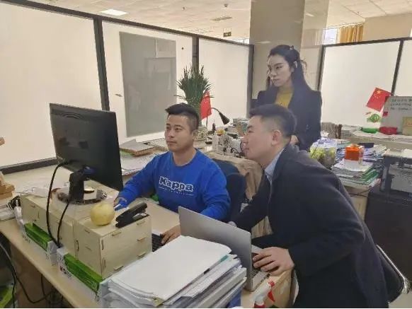 行政審批局.jpg
